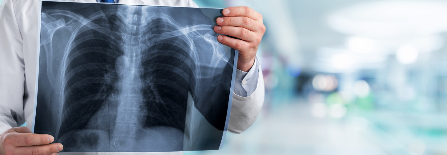 کنگره سالانه انجمن رادیولوژی داخلی  