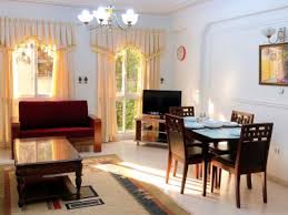 اجاره خانه و آپارتمان در جزیره زیبای کیش