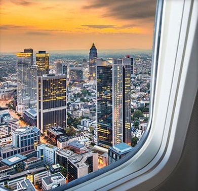 ویزای آلمان 