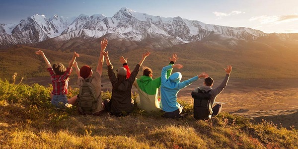 چرا با تور سفر کنیم؟