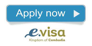 شرایط جدید ویزای الکترونیک تایلند