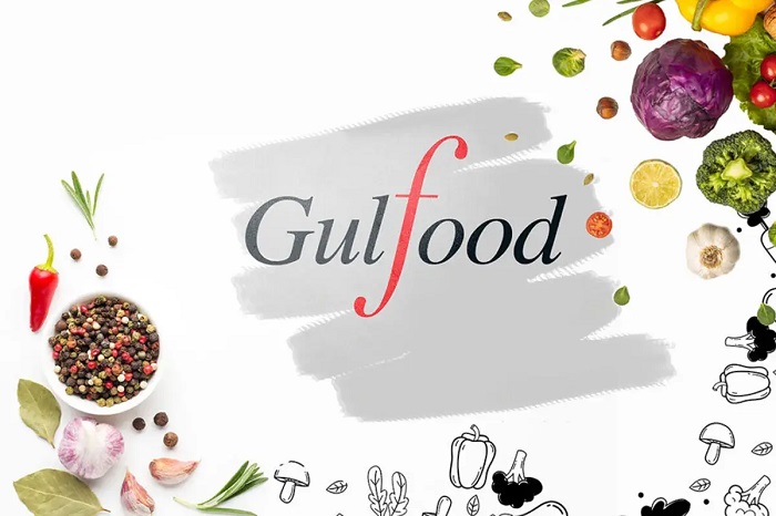 خرید بلیت بازدید از گالفود دبی 2025