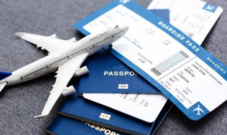 ارزان‌ترین پروازهای دبی به تهران، مشهد، شیراز، لار، بندرعباس، اصفهان، کیش و کرمان