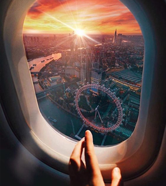 ویزا کانادا